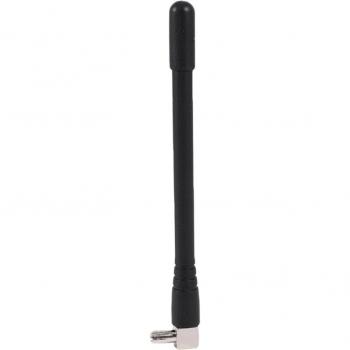 Módulo Antena Inalámbrica Pci-USB