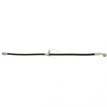 A.B.S. SL 5899 : Flexible de Frein Durite 595 INN (M10x1.0) – Honda CR‑V 2