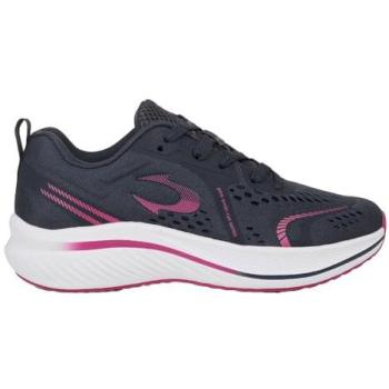 John Smith Navy Blue Rilas W 25i Trainers EU 41 for Women