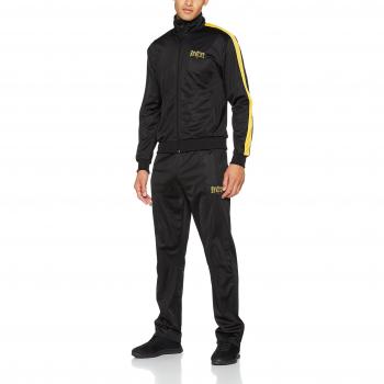 Benlee Men's Classic Tracksuit