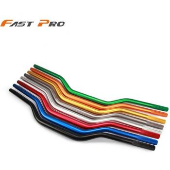 KTM CRF 28mm Fat Handlebar Tubes