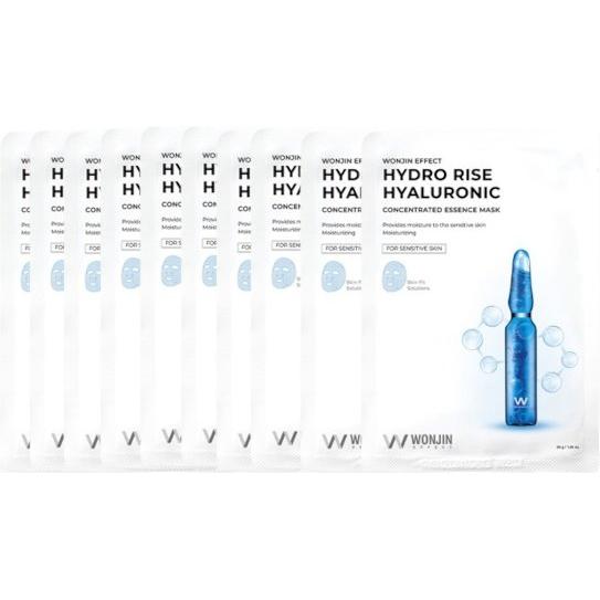 #