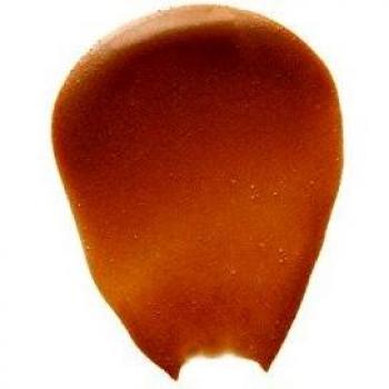 Bobbi Brown Augenpriming für lange Tragezeit, 30 g, Farbton 03