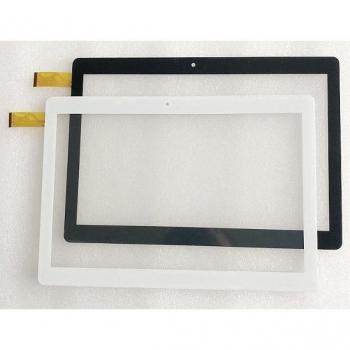 Pantalla Táctil Capacitiva 10.1 Vankyo