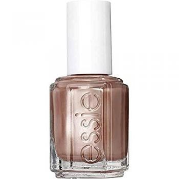 Essie Farbintensiver Fingernagellack Nr. 82 Buy Me A Cameo, Nude, 13.5 ml