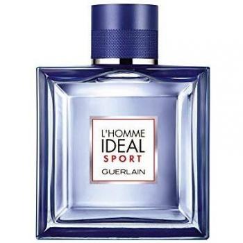 Männerparfum Guerlain L'Homme Ideal Sport 100 ml