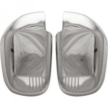 Cubiertas de Espejo para Suzuki Escudo