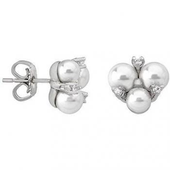 Joyas MAJORICA Mod. 15725.01.2.000.010.1