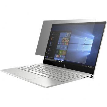 Celicious SpyShield 2‑Way Privacy Film for HP ENVY 13