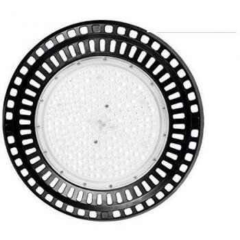 Campana UFO LED 150W 5700K SMD3030
