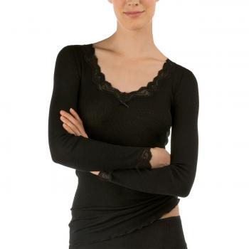 Sartoria Lana & Seta Femminile