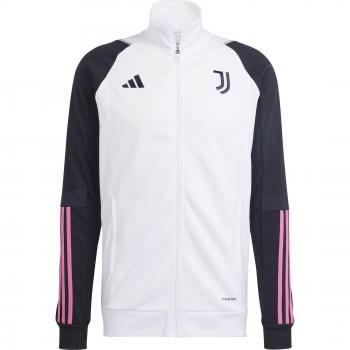 Tuta sportiva ADIDAS Juventus 23/24 adulto taglia L