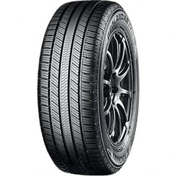 Neumatico Geolandar CV G058 255/55 R20 110V XL
