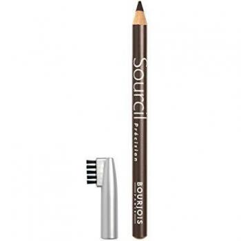 Bourjois Brow Pencil Tono 7 Noisette