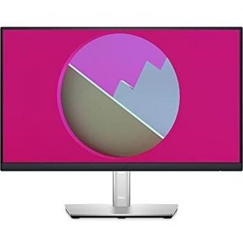 DELL P Series 22 Monitor
