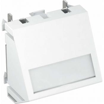 OBO Kal‑K11 Traktions­kabel – Ausgang, 45 mm, AL145, PC