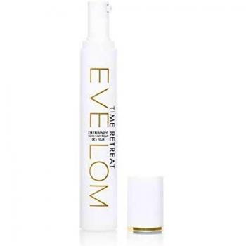 Treatments by EVE LOM Time Retreat Eye Treatment 15ml