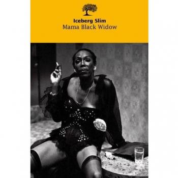 Mama Black Widow (Soul Fiction)