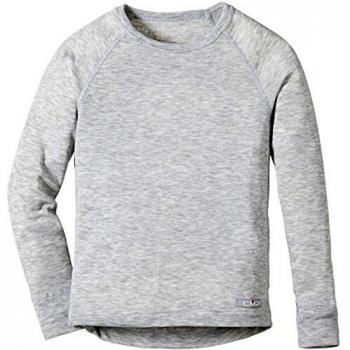 Youthful Turtleneck Collection