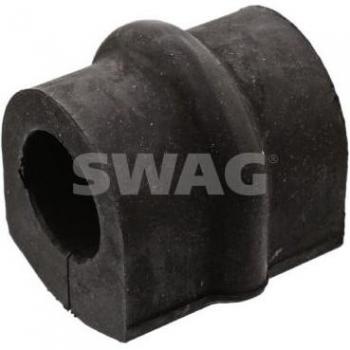 Stabilisator Gummilager SWAG 82 94 2556
