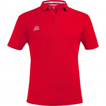 Abbigliamento da Calcio Acerbis Atlantis