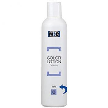 Meister Coiffeur Farb Fixator Anthrazit 250 ml