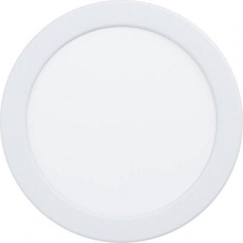EGLO FUEVA 5 Wandleuchte