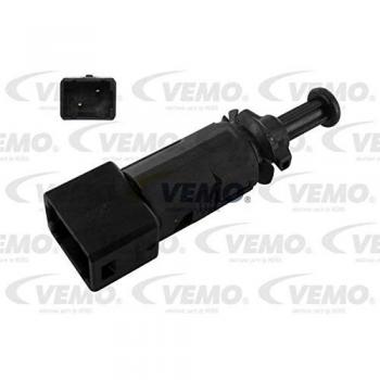Interruptor LED Freno VEMO V40/73