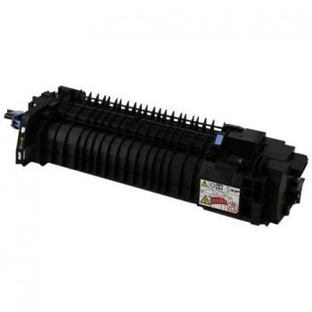 Fuser Unit for Dell C5765dn 5130cdn 220V