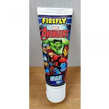 Firefly