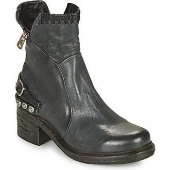 A.S.98 NOVA 17 Botas Baixas para Elas