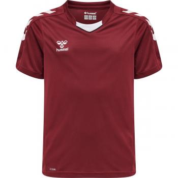 Maillot Hummel hmlCORE XK