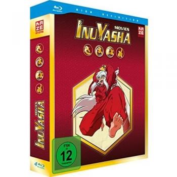 InuYasha