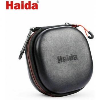 Camera Lens Circular Filter Holder