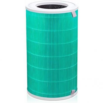 Sostituzione Filtro HEPA AirProTec 460