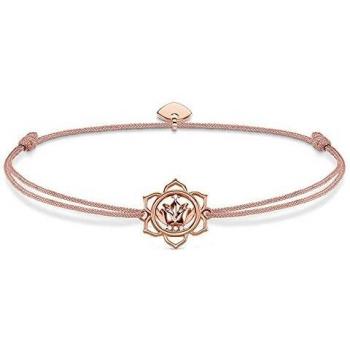 Bracelet Chic en Argent Thomas Sabo