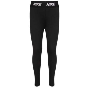 Pantalón Multideporte Nike para Niña