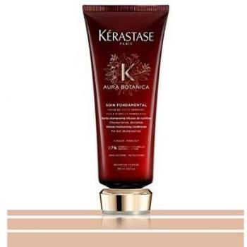 Kérastase Aura Botanica Soin Fondamental 200 ml