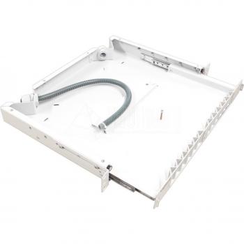 Cassetto Giuntura Fibra Ottica 19 Lightwin