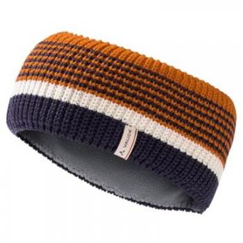 VAUDE Melbu Headband IV