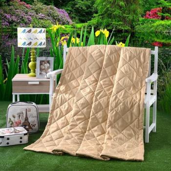 Colcha Ligera Acolchada 150*200cm/180*200cm/200*230cm
