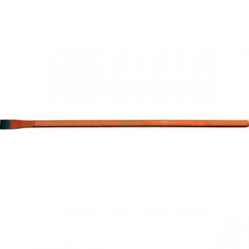 Scalpello KS TOOLS 162.0251