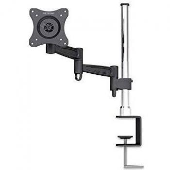 Soporte para Monitor Metronic 451056