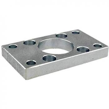 Univer Flansch KF-12100