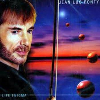 Life Enigma (en français)