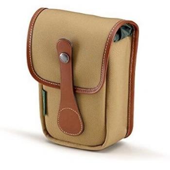 Billingham AVEA 5 Khaki Canvas Camera Bag