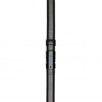 Kofferband Gurt mit Wenger WG6188BK