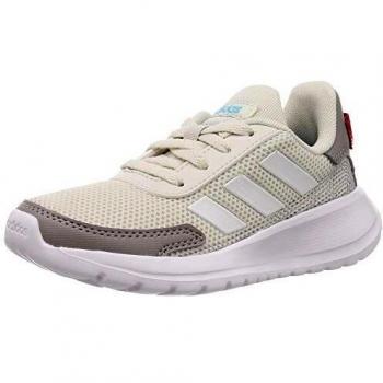 Adidas Velocità Orbit Nero e Bianco 36 2/3