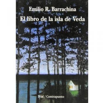 LIBRO DE LA ISLA DE VEDA
