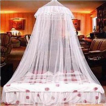 Hanging Bed Canopy for Kids